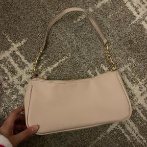 Never worn but took off tag